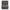 SKB Protective Case, 11-1/2