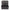 SKB Protective Case, 11-1/2