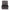 SKB Protective Case, 16