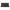 SKB Protective Case, 4-1/2