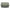 SKB Protective Case, 2.94