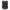 SKB Protective Case, 5
