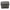 SKB Protective Case, 4.94