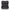 SKB Protective Case, 3-1/2