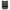 Skb Protcase, 2 3/4 In, Trgrlsltchsys, Blk, 4 in (3I-0705-3B-E)