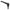 Adjustable Handle, 3/8