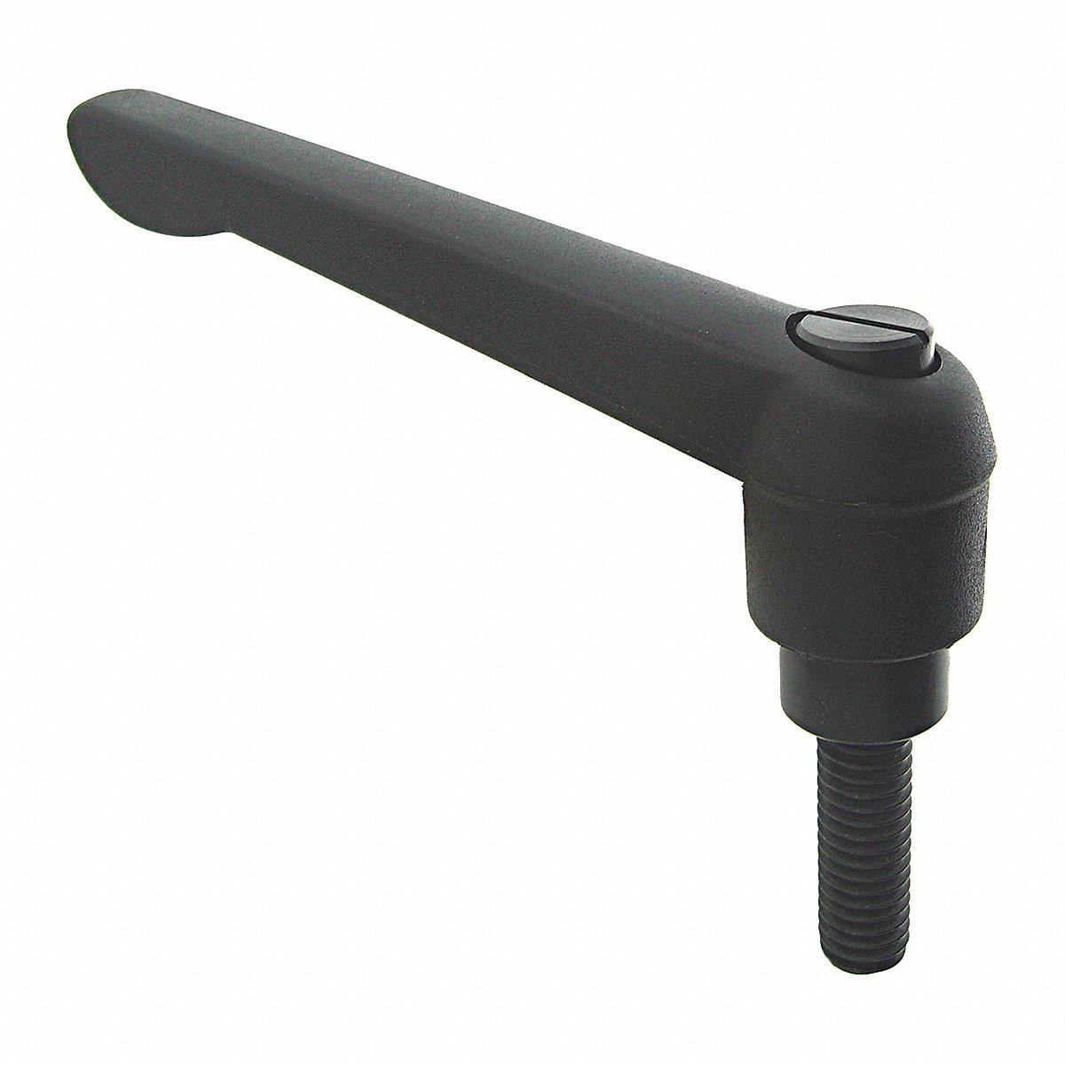 Adjustable Handle M 5 Zinc (MA-39071)