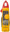 Fluke FLUKE-365 Clamp Meter: Detachable, 0.7087