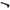 Adjustable Handle M 5 Zinc (MA-59001)