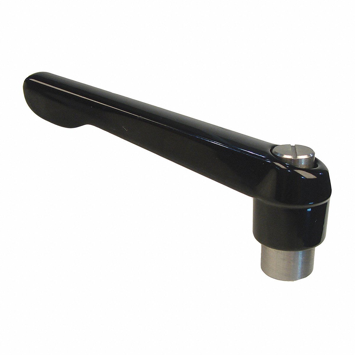 Adjustable Handle M 5 Zinc (MA-59001)