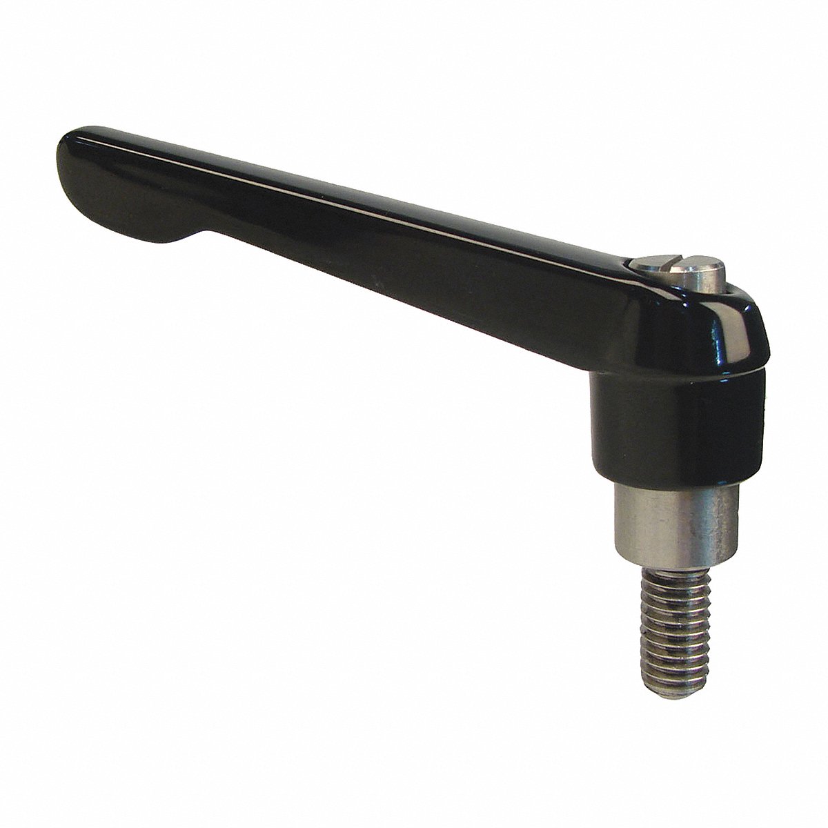 Adjustable Handle M 12 Plastic (MA-69401)
