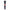 Milwaukee Impact Socket Adapter, Steel, Black Oxide, 7/16