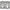 Rae Individual Stencil, Message, LDPE (STL-108-91231)