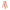 Werner Platform Stepladder, 2 Ft., Fgl, 300 Lb., 2 ft (P6202)