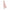 Werner Tripod Stepladder, 10 ft, Spread 71