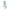 Werner Stepladder, 5900 Series, 6 ft, Spread 41-1/8