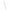 Werner Straight Ladder, H 10 Ft., Aluminum, 10 ft (510-1)