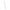 Werner Straight Ladder, Aluminum, 16 ft (516-1)