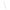 Werner Straight Ladder, H 24 Ft., Aluminum, 24 ft (524-1)