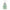 Dial Hand Soap, Green, 7.5 oz, Honeysuckle, Pack of 8 (06042)