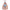Dial Hand Soap, Pink, 15.2 Oz, Original, Pk4 (98606)