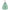 Dial Hand Soap, Green, 15.2 oz, Fresh, Pack of 4 (98609)