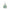 Dial Hand Sanitizer, Foam Bottle, Pack of 4 (06040)