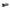 Wilton Woodworking Vise, Serrated Jaw, 8
