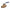 Nibco Manual 2-Way Ball Valve, Sweat, Bronze (S58570 1/2)