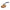 Nibco Manual 2-Way Ball Valve, Npt, Bronze (T58570 1-1/2)
