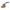 Nibco Manual 2-Way Ball Valve, Npt, Bronze (T58570LL 1/2)