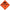 Brady DOT Container Placard, 10-3/4