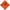 Brady DOT Container Placard, 10-3/4