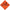 Brady Dot Container Placard, 10-3/4