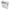 Crestware Knife Rack, 12