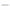 Crestware Rolling Pin, 23