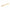 Crestware Rolling Pin, 23