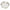 Crestware Sieve, 12