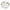 Crestware Sieve, 14 In Dia, Ss, 14 IN (RSS14)
