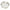Crestware Sieve, 16