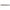 Mayhew Pro Chisel, Round Shank, 0.401