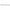 Mayhew Pro Chisel, Round Shank, 0.401