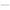 Mayhew Pro Chisel, Round Shank, 0.401