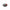 Chicago Pneumatic Pad (8940166666)