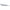 Westward Drawer Slides, 16