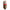 Siemens Miniature Bayonet Lamp, 3-1/4