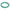 Tipco Technologies Cam and Groove Gasket, 3