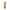 Conrader Safety Valve, 75 PSI (SRV187-1/4-75)