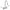 American Standard Gooseneck Chrome American Standard (7500170.002)