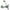 American Standard Straight, Chrome, American Standard, 8344 (8344012.002)